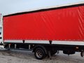 2012 Iveco Daily, белый, 3333333 рублей - вид 7