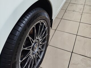 2012 Volvo S60 II, белый, 1800000 рублей, вид 3