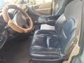 2003 Dodge Caravan 4-speed IV, голубой, 400000 рублей - вид 4