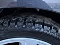 2015 Subaru Levorg I, серый, 1660000 рублей - вид 10