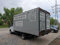 2021 ГАЗ ГАЗель (3302), белый, 1900000 рублей - вид 2