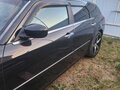 2005 Chrysler 300C I, чёрный, 1400000 рублей - вид 5