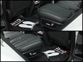 2019 BMW X7 30d I (G07), белый, 7190000 рублей - вид 5