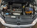 2013 Volkswagen Polo V, серебристый, 900000 рублей - вид 7