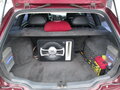 1998 Volvo V40 I, красный - вид 8