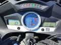 2011 Honda CBF 1000, серебристый, 620000 рублей - вид 7