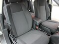 2014 Jeep Compass I Рестайлинг 2, серый - вид 7