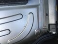 2003 BMW M3 III (E46), серый - вид 10