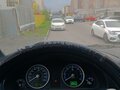 2010 ГАЗ ГАЗель (3302), синий, 750000 рублей - вид 8