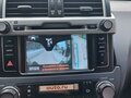 2014 Toyota Land Cruiser Prado 150 Series Рестайлинг 1, чёрный, 4200000 рублей - вид 8