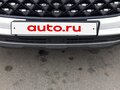 2021 Chery Tiggo 7 Pro I, белый, 2190000 рублей - вид 2