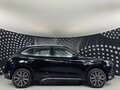 2024 Hongqi HS5 I Рестайлинг, чёрный - вид 6