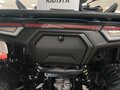 2026 Loncin XWolf 700, синий, 898000 рублей - вид 1