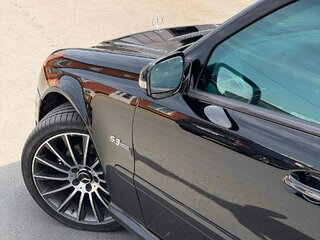 2009 Mercedes-Benz E-Класс 200 III (W211, S211) Рестайлинг, серебристый, 1000000 рублей, вид 3