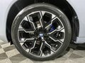 2025 BMW X3 Long 30L xDrive IV (G45/G48), серый, 7710000 рублей - вид 6