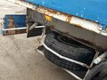 2011 МАЗ 6430, белый, 2350000 рублей - вид 5
