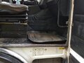 2007 МАЗ 5516, белый, 921360 рублей - вид 11