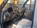 2018 ГАЗ ГАЗель (3221), белый, 1650000 рублей - вид 4