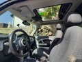 2004 Mini Hatch Cooper I (R50), белый, 665000 рублей - вид 8