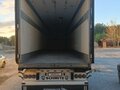 2004 Schmitz Cargobull SKO, белый, 3050000 рублей - вид 5