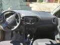 2016 Lada (ВАЗ) XRAY I, серый - вид 4