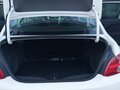 2013 Peugeot 301 I, белый, 750000 рублей - вид 5