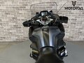 2013 BMW R 1200 RT, синий, 1145000 рублей - вид 9