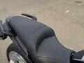 2013 Honda VFR 1200, чёрный, 760000 рублей - вид 6