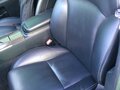 2009 Lexus IS 250 II Рестайлинг, серый, 2099999 рублей - вид 5