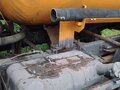 2008 ГАЗ 3307, белый, 360000 рублей - вид 6