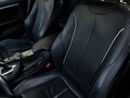 2017 BMW 4 серии Gran Coupe 430i F32/F33/F36 Рестайлинг, серебристый, 1950000 рублей - вид 8