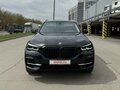 2020 BMW X5 25d IV (G05/G18), чёрный, 6400000 рублей - вид 4