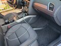 2013 Audi A4 IV (B8) Рестайлинг, белый, 1480000 рублей - вид 7