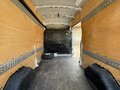 2018 Ford Transit, белый, 1990000 рублей - вид 8