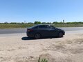 2017 Kia Rio IV, чёрный, 1400000 рублей - вид 2