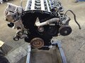 2018 Ford Transit, белый, 1550000 рублей - вид 5