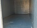 2013 ГАЗ ГАЗель (3302), белый, 1250000 рублей - вид 4