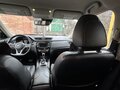 2018 Nissan Rogue II Рестайлинг, серебристый, 1600000 рублей - вид 10