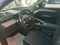 2026 Omoda C5 II, белый, 2250000 рублей - вид 7