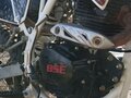 2020 BSE Z1, белый, 100000 рублей - вид 6