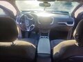2019 GMC Terrain II, серый, 2400000 рублей - вид 8