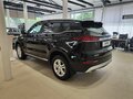2026 Belgee X70 I Рестайлинг, чёрный, 2839990 рублей - вид 5