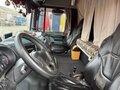 2004 DAF XF 95, оранжевый, 2000000 рублей - вид 11