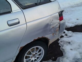 2004 Lada (ВАЗ) 2112, серебристый, 110000 рублей, вид 2