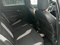 2016 Lada (ВАЗ) XRAY I, коричневый, 760000 рублей - вид 11
