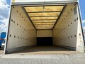 2013 Mercedes-Benz Atego, белый, 7474990 рублей - вид 6