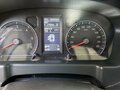 2016 Foton Tunland I, белый, 1100000 рублей - вид 5