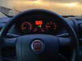 2012 Fiat Professional Ducato, синий, 1540000 рублей - вид 11