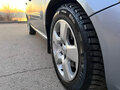 2006 Opel Zafira B, серый, 825000 рублей - вид 9