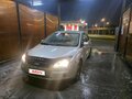 2007 Ford Focus II, серебристый, 200000 рублей - вид 1